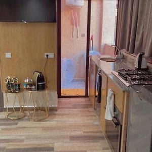 Studio Appartement
